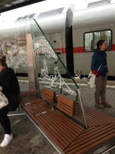 D211afcbda59 D211afcbda59